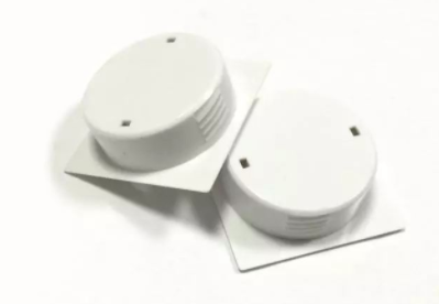 加工注塑塑料制品填充不滿(mǎn)的原因及解決辦法