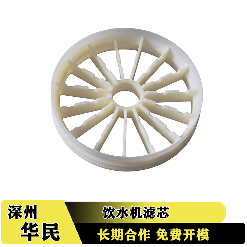 塑料制品透明度不良的原因 塑料制品透明度不良的原因